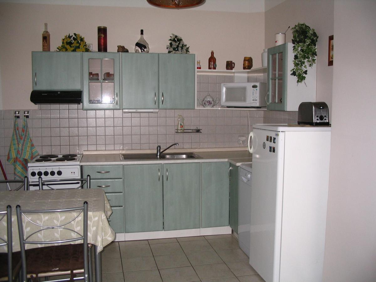 Apartmany Ingeborg Jáchymov Kültér fotó