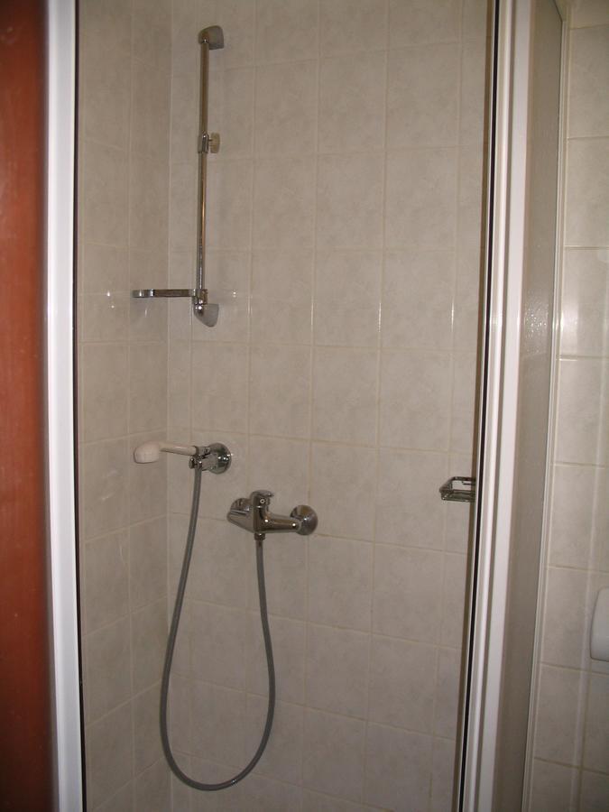 Apartmany Ingeborg Jáchymov Kültér fotó